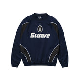 PADRE SWEATSHIRT